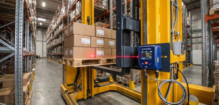 S85_app_Pallet positioning.png