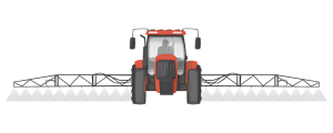 0729 series_app_Agriculture Solution.png