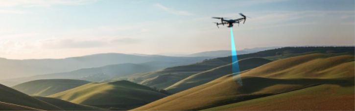 TFA170-L_app_Terrain Following.png