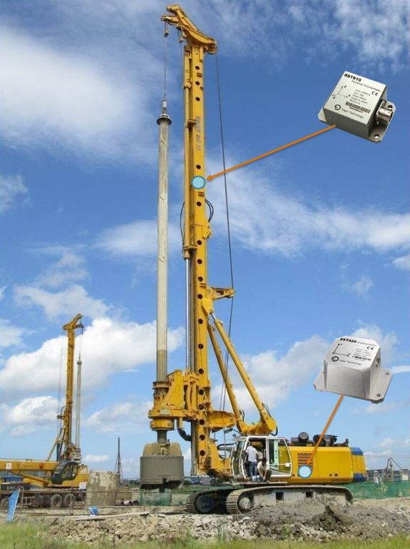 SST810_app_Rotary Drilling Rig.png