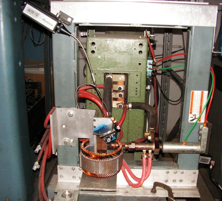 PSC-SSS-LT_app_Brazing.jpg