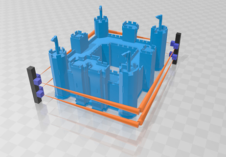 TF03_app_Security and Perimeter Monitoring.png