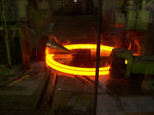 ELDP,MDHD_app_1,300°C Ring Mill.png