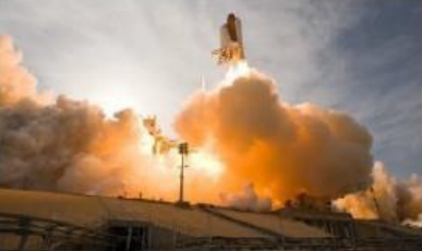 SST500_app_Rocket launch.png