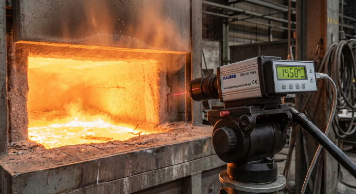 QKTRD1085_app_blast furnace.png