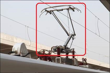 SST810_app_Pantograph.png