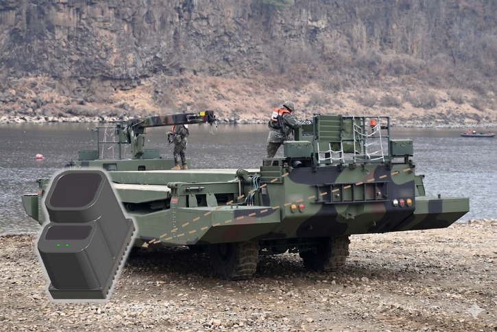 자주도하장비 수룡(수정).jpg