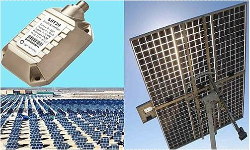 SST20_app_Solar Tracker.png