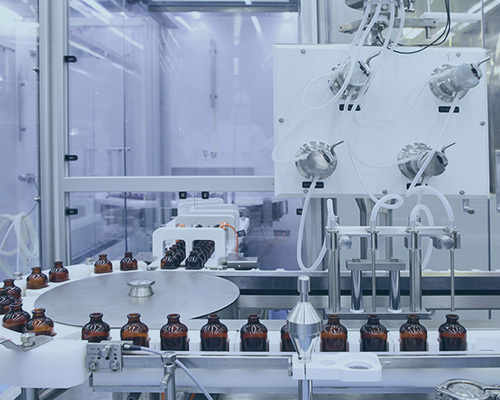 distance-ranging-automation.jpg