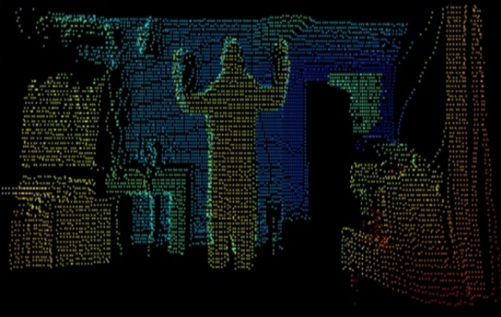HPS-3D_app_People Counting 2.png