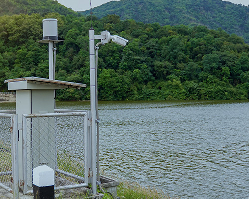 water-monitoring-flood.jpg