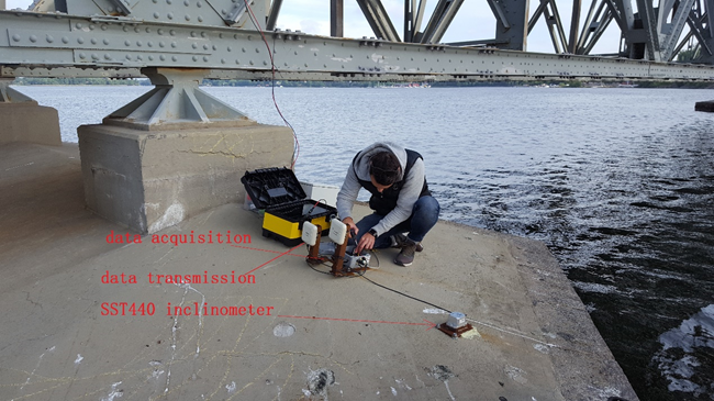 SST400_app_bridge foundation_1.png