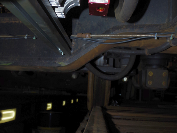µSPEED_app_rail vehicles_1.png