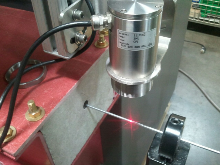 PSC-SSS-Laser-LT_app_Wire drawing.png