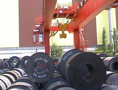 LT2020-SO_app_crane position.png