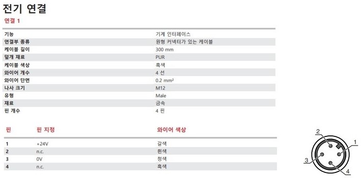 ELC100T30-900_전기연결3.jpg