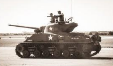 SST500_app_Military equipment.png