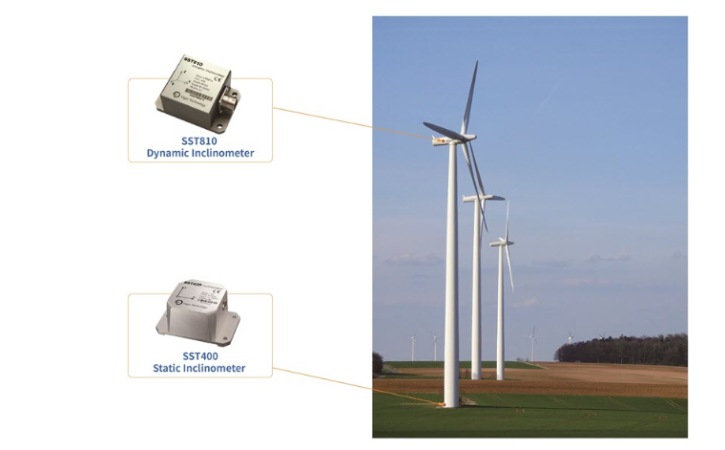 SST400_app_wind turbine.png