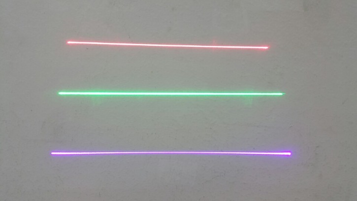 라인레이저_적,녹,청 표시.jpeg