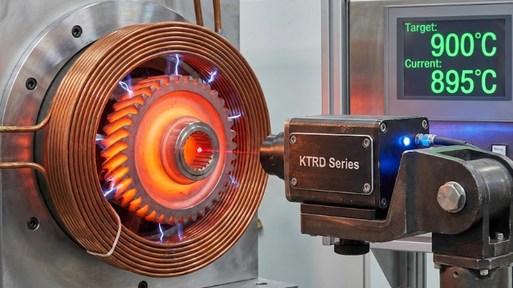 KTRD_app_Radiofrequency induction.png