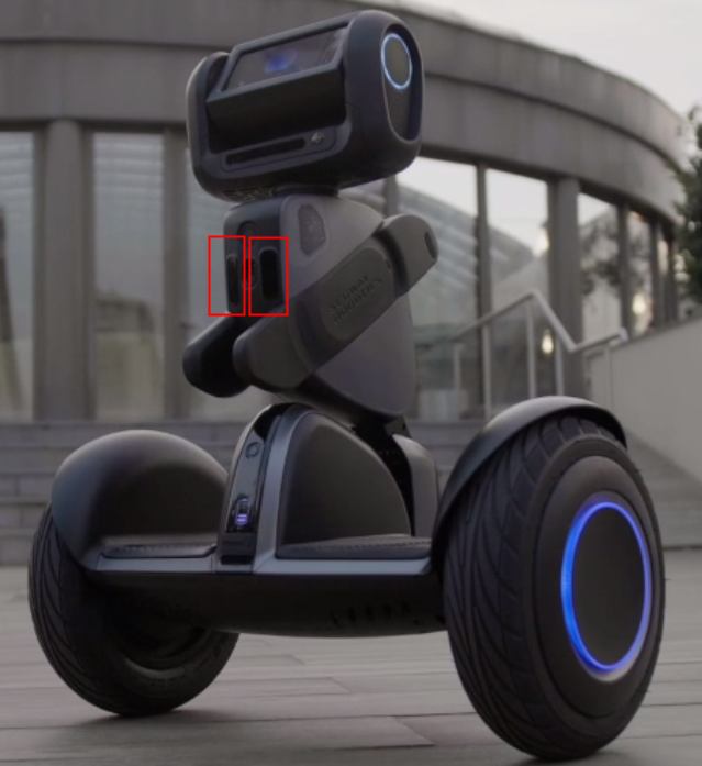 TF-mini_app_Robot Fall Prevention 1.png