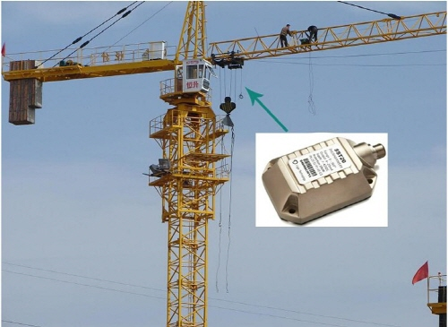 SST20_app_tower crane.png