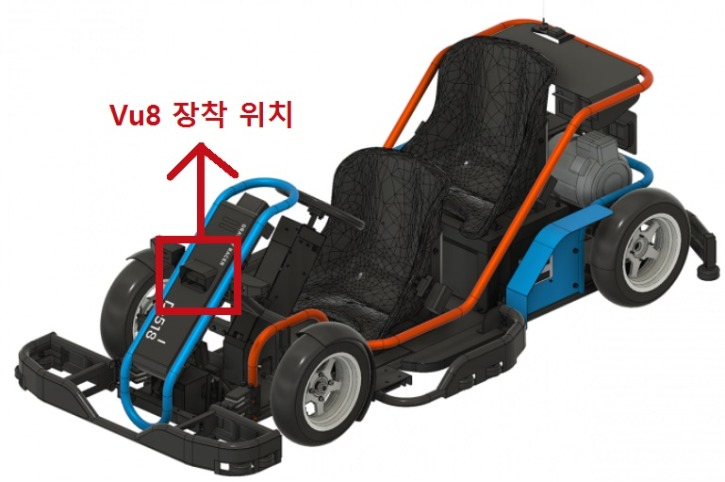 Leddar Vu8_app_Gravity Racing.png
