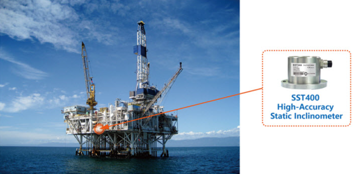 SST400_app_offshore drilling.png