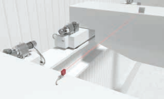 ODS10L_app_Crane Collision Avoidance.png