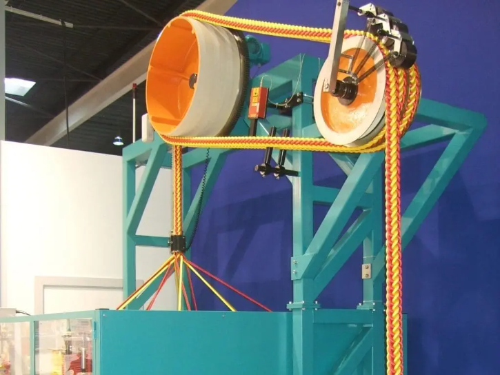 µSPEED_app_braiding machine.png