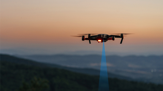 UAV_DRONE.jpg