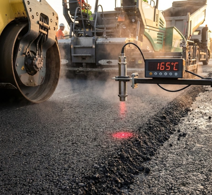 PyroCouple_app_Asphalt Temperature Monitoring.png